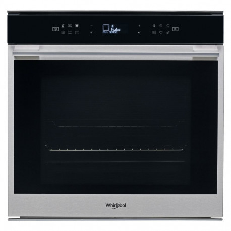 Integreeritav ahi Whirlpool W7OM44S1P