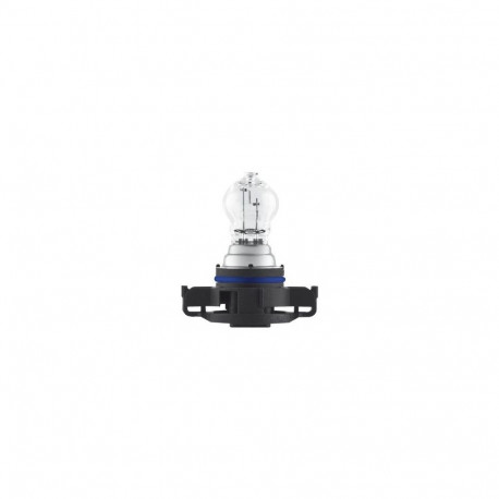 12V PS24W 24W PG20-3