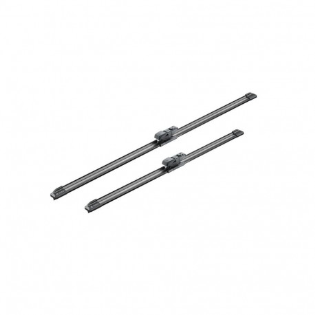 Bosch kojamehed A322S 650/500