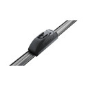 Bosch kojamehed AR533S 530/475 Bosch kojamehed AR533S 530/475