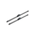 Bosch kojamehed AR533S 530/475 Bosch kojamehed AR533S 530/475