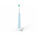 Philips Sonicare HX3651/12