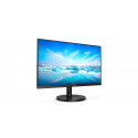 Philips 221V8A - 21.5" | VA | Full HD | 75 Hz