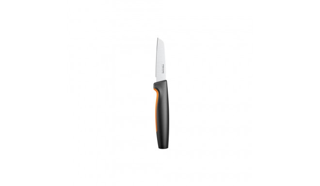 FF PEELING KNIFE STRAIGHT BLADE