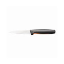 Fiskars peeling knife FF