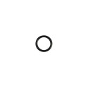 SEAL KWAZAR 46X5 WN007