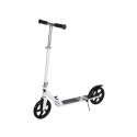 SCOOTER FS007-7-LT