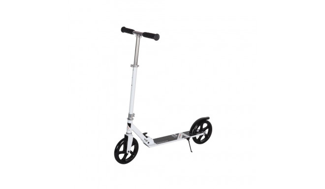 SCOOTER FS007-7-LT