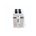 TOASTER STANDART ST-892D White