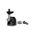 MEAT GRINDER NE105838 TEFAL