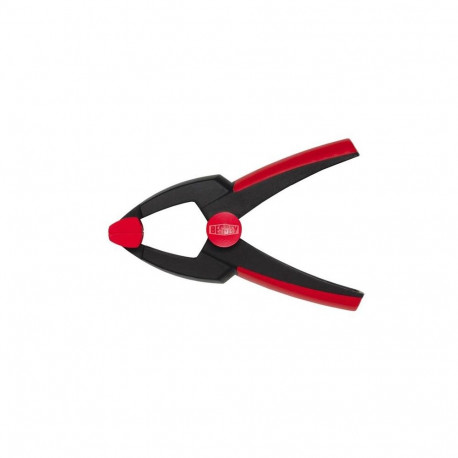 vedru klambrite komplekt XC1-SET