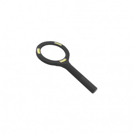 Lamex LXLL88 Illuminated Magnifying Glass
