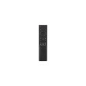 HQ LXP1358 TV remote control SAMSUNG BN59-01358C Black