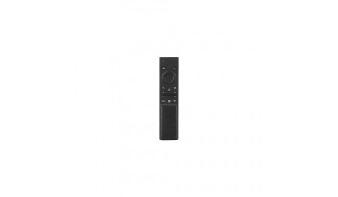 HQ LXP1358 TV remote control SAMSUNG BN59-01358C Black