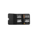 Lamex LXM187 Screwdriver Set 25 in 1