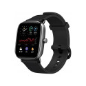 Amazfit GTS 2 mini Уумные часы