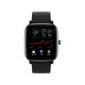 Amazfit GTS 2 mini Smart watch