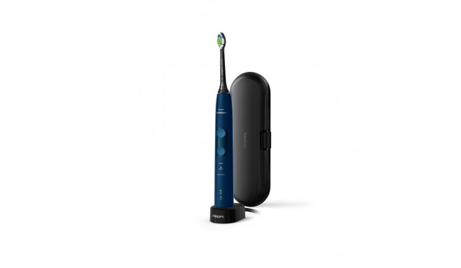 Philips Sonicare ProtectiveClean 5100