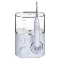 Philips Power Flosser 7000 HX3911/40 Oral Irrigator