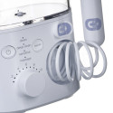 Philips Power Flosser 7000 HX3911/40 Oral Irrigator
