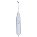Philips Power Flosser 7000 HX3911/40 Oral Irrigator