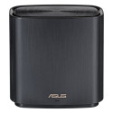 ASUS ZENWIFI ROUTER XT9 (1PAK) - BLACK