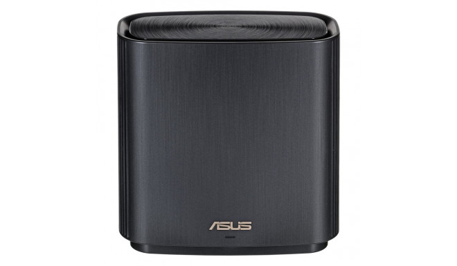 ASUS ZENWIFI ROUTER XT9 (1PAK) - BLACK