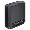 ASUS ZENWIFI ROUTER XT9 (1PAK) - BLACK