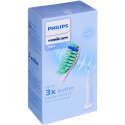 Philips elektriline hambahari Sonicare Sonic (HX3651/12)