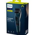 Philips juukselõikusmasin Series 3000 HC3505/15
