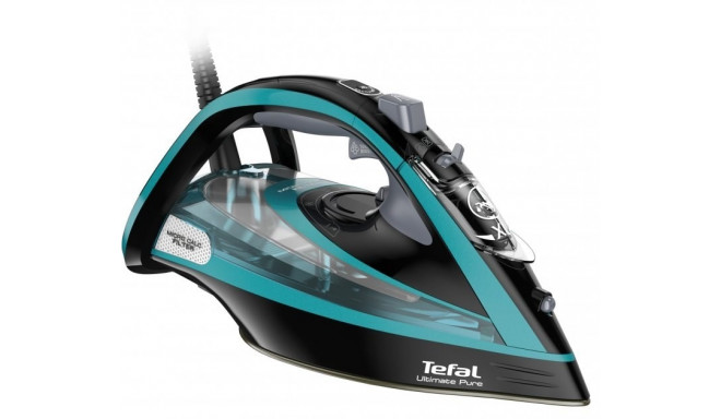TEFAL ULTIMATE PURE FV9844E0 triikraud 3200 W