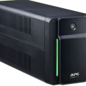 APC Back-UPS BX750MI-GR - 750VA, 4x socket, USB