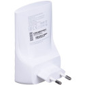 TP-Link RE190 network extender Network repeater White