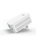 Tenda PH3 1000 Mbit/s Ethernet LAN White 2 pc(s)