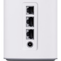 Huawei 5G CPE Pro 2 wireless router Gigabit Ethernet Dual-band (2.4 GHz / 5 GHz) White