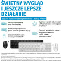 HP 650 Wireless Keyboard and Mouse Combo