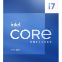 Intel protsessor Core I7-13700K 5.4 GHZ LGA1700