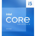 PROCESSOR INTEL CORE I5-13600K 5.1 GHZ LGA1700