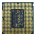 Intel protsessor Core i5-10400F 2.9GHz 12MB Smart Cache Box