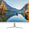 HP monitor 23,8" M24fw (2D9K1E9) Full HD