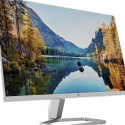 HP monitor 23,8" M24fw (2D9K1E9) Full HD