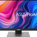 ASUS ProArt PA248QV 61.2 cm (24.1") 1920 x 1200 pixels WUXGA LED Black