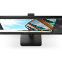 AOC monitor 27" 27P2Q LED Full HD