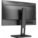 AOC monitor 23,8" 24P2Q LED Full HD