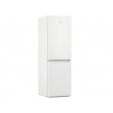 Refrigerator-freezer WHIRLPOOL W7X 81I W