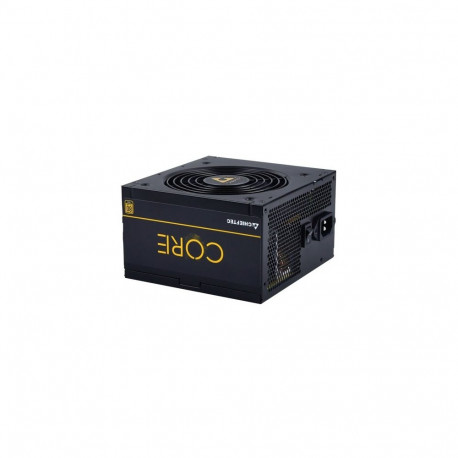 Chieftec PSU CORE Serie BBS-500S 500W