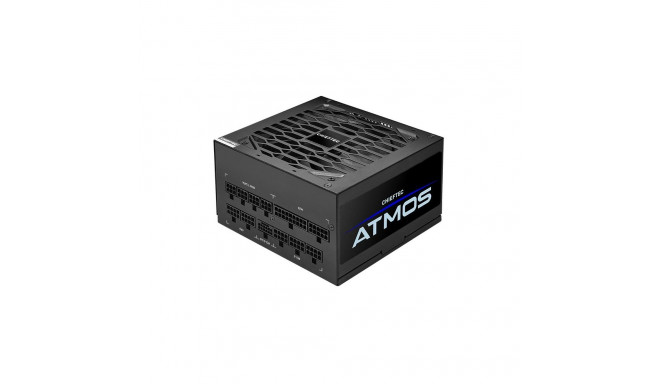 Chieftec toiteplokk ATMOS Series 750W