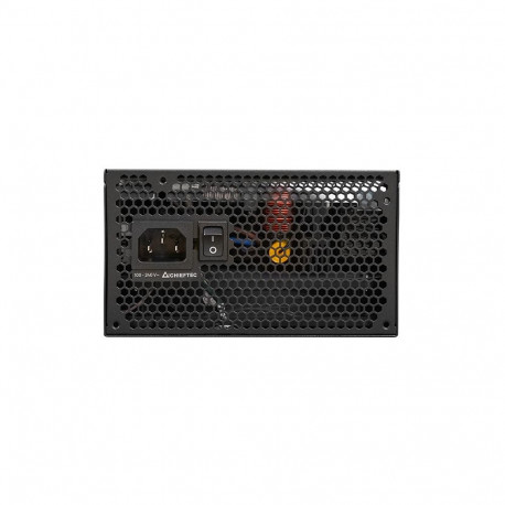 "1050W Chieftec POLARIS 3.0"