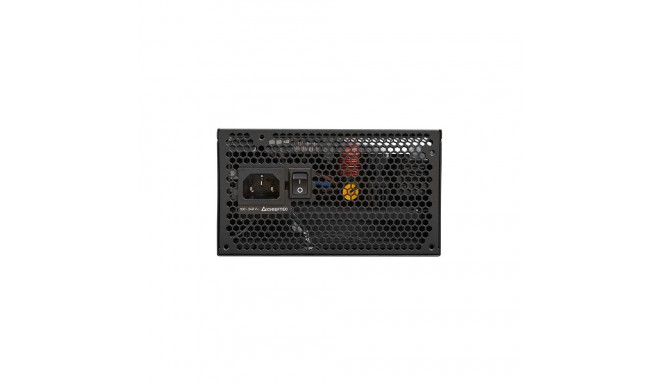 Chieftec toiteplokk POLARIS 3.0 1050W