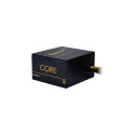 "500W Chieftec CORE Serie BBS-500S"